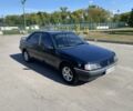 Синий Пежо 405, объемом двигателя 1.6 л и пробегом 230 тыс. км за 2100 $, фото 1 на Automoto.ua