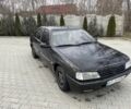 Синий Пежо 405, объемом двигателя 0.19 л и пробегом 300 тыс. км за 1299 $, фото 1 на Automoto.ua