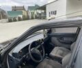 Синій Пежо 405, об'ємом двигуна 1.9 л та пробігом 200 тис. км за 750 $, фото 7 на Automoto.ua
