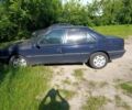 Синій Пежо 405, об'ємом двигуна 1.6 л та пробігом 205 тис. км за 846 $, фото 2 на Automoto.ua