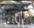 Синій Пежо 405, об'ємом двигуна 1.6 л та пробігом 205 тис. км за 846 $, фото 4 на Automoto.ua