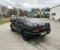 Синій Пежо 405, об'ємом двигуна 1.9 л та пробігом 200 тис. км за 750 $, фото 4 на Automoto.ua
