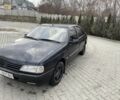 Синій Пежо 405, об'ємом двигуна 0.19 л та пробігом 300 тис. км за 1299 $, фото 4 на Automoto.ua