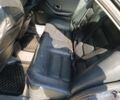 Синій Пежо 405, об'ємом двигуна 1.6 л та пробігом 205 тис. км за 846 $, фото 6 на Automoto.ua