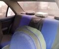 Синий Пежо 405, объемом двигателя 1.6 л и пробегом 250 тыс. км за 1200 $, фото 4 на Automoto.ua