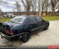 Синий Пежо 405, объемом двигателя 1.9 л и пробегом 350 тыс. км за 750 $, фото 2 на Automoto.ua