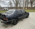 Синій Пежо 405, об'ємом двигуна 1.9 л та пробігом 200 тис. км за 750 $, фото 2 на Automoto.ua