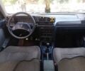 Синій Пежо 405, об'ємом двигуна 1.9 л та пробігом 200 тис. км за 750 $, фото 5 на Automoto.ua
