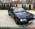 Синий Пежо 405, объемом двигателя 1.9 л и пробегом 350 тыс. км за 750 $, фото 1 на Automoto.ua