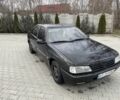 Синій Пежо 405, об'ємом двигуна 1.9 л та пробігом 200 тис. км за 750 $, фото 1 на Automoto.ua