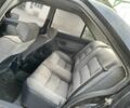 Синій Пежо 405, об'ємом двигуна 1.9 л та пробігом 200 тис. км за 750 $, фото 6 на Automoto.ua