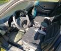 Синій Пежо 405, об'ємом двигуна 1.6 л та пробігом 205 тис. км за 846 $, фото 7 на Automoto.ua