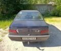 Синій Пежо 405, об'ємом двигуна 1.6 л та пробігом 205 тис. км за 846 $, фото 3 на Automoto.ua