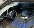 Синий Пежо 405, объемом двигателя 1.6 л и пробегом 250 тыс. км за 1200 $, фото 3 на Automoto.ua