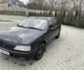 Синій Пежо 405, об'ємом двигуна 1.9 л та пробігом 200 тис. км за 750 $, фото 1 на Automoto.ua