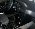 Синий Пежо 405, объемом двигателя 1.8 л и пробегом 200 тыс. км за 1400 $, фото 1 на Automoto.ua