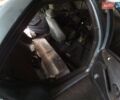 Синий Пежо 405, объемом двигателя 1.8 л и пробегом 300 тыс. км за 1199 $, фото 7 на Automoto.ua