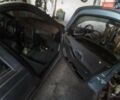 Синий Пежо 405, объемом двигателя 1.8 л и пробегом 300 тыс. км за 1199 $, фото 24 на Automoto.ua