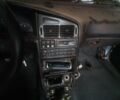 Синий Пежо 405, объемом двигателя 1.8 л и пробегом 300 тыс. км за 1199 $, фото 16 на Automoto.ua