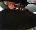 Синий Пежо 405, объемом двигателя 1.8 л и пробегом 300 тыс. км за 1199 $, фото 5 на Automoto.ua