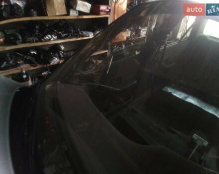 Синий Пежо 405, объемом двигателя 1.8 л и пробегом 300 тыс. км за 1199 $, фото 20 на Automoto.ua
