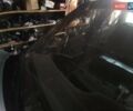 Синий Пежо 405, объемом двигателя 1.8 л и пробегом 300 тыс. км за 1199 $, фото 20 на Automoto.ua