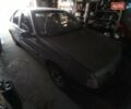 Синий Пежо 405, объемом двигателя 1.8 л и пробегом 300 тыс. км за 1199 $, фото 12 на Automoto.ua