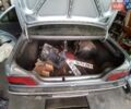 Синий Пежо 405, объемом двигателя 1.8 л и пробегом 300 тыс. км за 1199 $, фото 2 на Automoto.ua