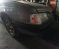 Синий Пежо 405, объемом двигателя 1.8 л и пробегом 300 тыс. км за 1199 $, фото 18 на Automoto.ua