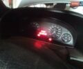 Синий Пежо 405, объемом двигателя 1.8 л и пробегом 300 тыс. км за 1199 $, фото 6 на Automoto.ua