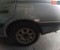 Синий Пежо 405, объемом двигателя 1.8 л и пробегом 300 тыс. км за 1199 $, фото 9 на Automoto.ua