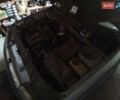 Синий Пежо 405, объемом двигателя 1.8 л и пробегом 300 тыс. км за 1199 $, фото 1 на Automoto.ua