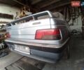 Синий Пежо 405, объемом двигателя 1.8 л и пробегом 300 тыс. км за 1199 $, фото 1 на Automoto.ua