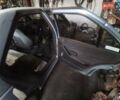 Синий Пежо 405, объемом двигателя 1.8 л и пробегом 300 тыс. км за 1199 $, фото 27 на Automoto.ua