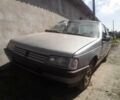 Пежо 405 1994 в Луцке на Automoto.ua Синий Пежо 405, объемом двигателя 1.8 л и пробегом 300 тыс. км за 1187 $, фото 2 на Automoto.ua