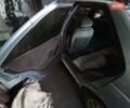 Синий Пежо 405, объемом двигателя 1.8 л и пробегом 300 тыс. км за 1199 $, фото 23 на Automoto.ua