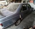 Синий Пежо 405, объемом двигателя 1.8 л и пробегом 300 тыс. км за 1199 $, фото 17 на Automoto.ua