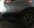 Синий Пежо 405, объемом двигателя 1.8 л и пробегом 300 тыс. км за 1199 $, фото 22 на Automoto.ua