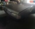 Синий Пежо 405, объемом двигателя 1.8 л и пробегом 300 тыс. км за 1199 $, фото 26 на Automoto.ua