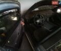 Синий Пежо 405, объемом двигателя 1.8 л и пробегом 300 тыс. км за 1199 $, фото 14 на Automoto.ua