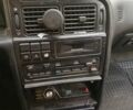 Синій Пежо 405, об'ємом двигуна 1.6 л та пробігом 80 тис. км за 1600 $, фото 9 на Automoto.ua