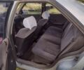 Синій Пежо 405, об'ємом двигуна 1.9 л та пробігом 270 тис. км за 1200 $, фото 8 на Automoto.ua