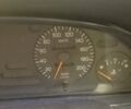 Синій Пежо 405, об'ємом двигуна 1.6 л та пробігом 80 тис. км за 1600 $, фото 8 на Automoto.ua