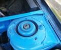 Синій Пежо 405, об'ємом двигуна 1.6 л та пробігом 80 тис. км за 1600 $, фото 13 на Automoto.ua