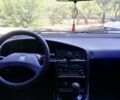Синій Пежо 405, об'ємом двигуна 1.6 л та пробігом 80 тис. км за 1600 $, фото 7 на Automoto.ua