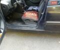 Синій Пежо 405, об'ємом двигуна 1.6 л та пробігом 80 тис. км за 1600 $, фото 5 на Automoto.ua