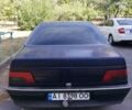 Синій Пежо 405, об'ємом двигуна 1.6 л та пробігом 80 тис. км за 1600 $, фото 3 на Automoto.ua