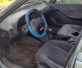 Синій Пежо 405, об'ємом двигуна 1.9 л та пробігом 270 тис. км за 1200 $, фото 7 на Automoto.ua