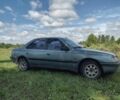Синій Пежо 405, об'ємом двигуна 1.9 л та пробігом 270 тис. км за 1200 $, фото 6 на Automoto.ua