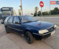 Синий Пежо 405, объемом двигателя 1.6 л и пробегом 560 тыс. км за 950 $, фото 1 на Automoto.ua